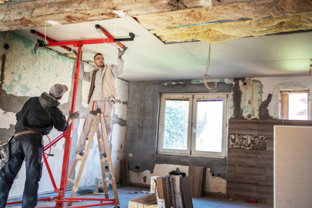 Reliable Prairie Du Sac, WI Insulation Contractor Solutions