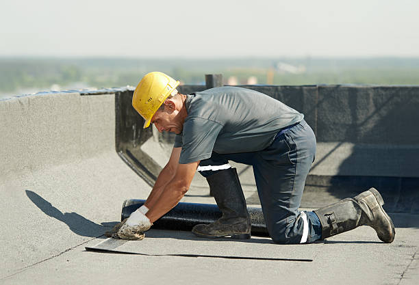 Best Commercial Insulation in Prairie Du Sac, WI